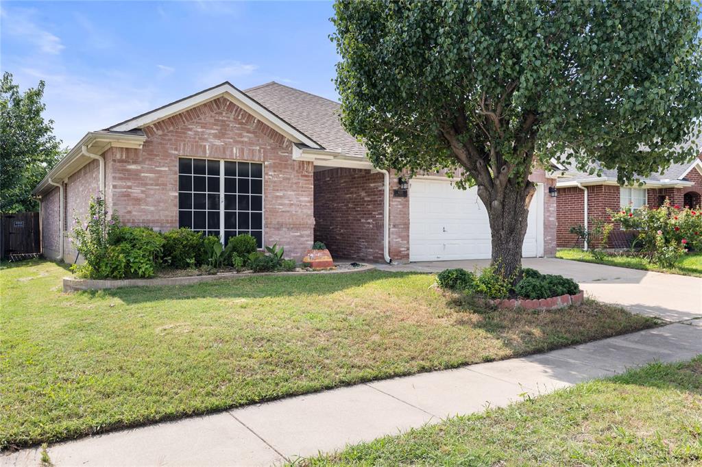 6745 Bear Hollow Lane