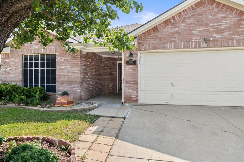 6745 Bear Hollow Lane