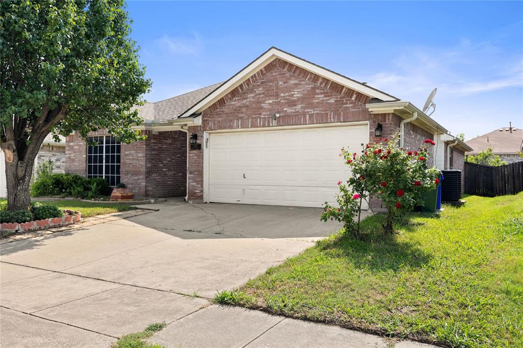 6745 Bear Hollow Lane
