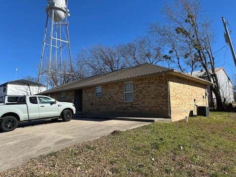 Photo of 103 S Morrow Street #B, Blue Ridge, TX 75424 (MLS # 21358419)