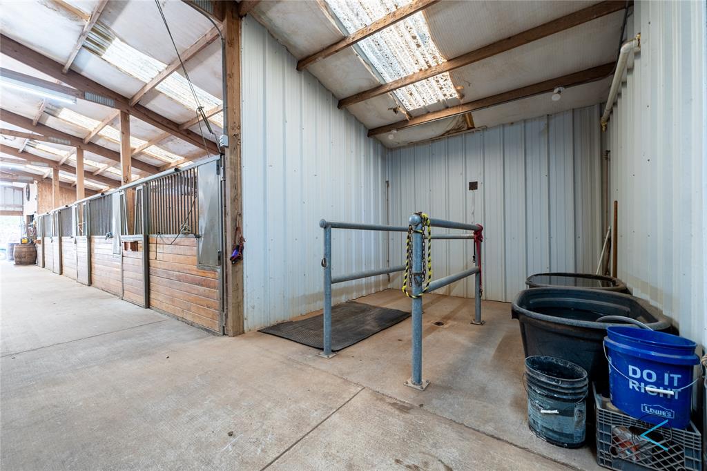 6060 Pinnacle Club Drive