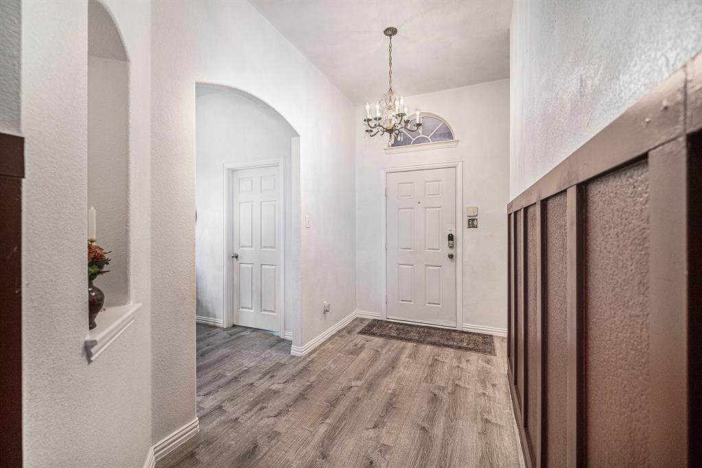 7239 Kentish Drive