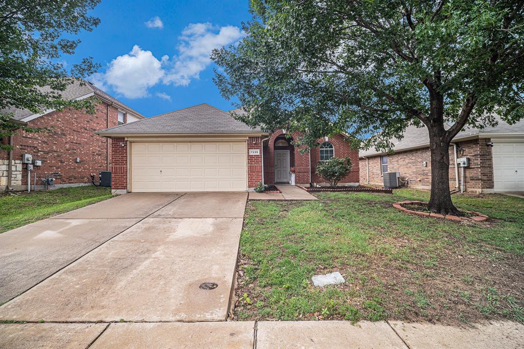 7239 Kentish Drive