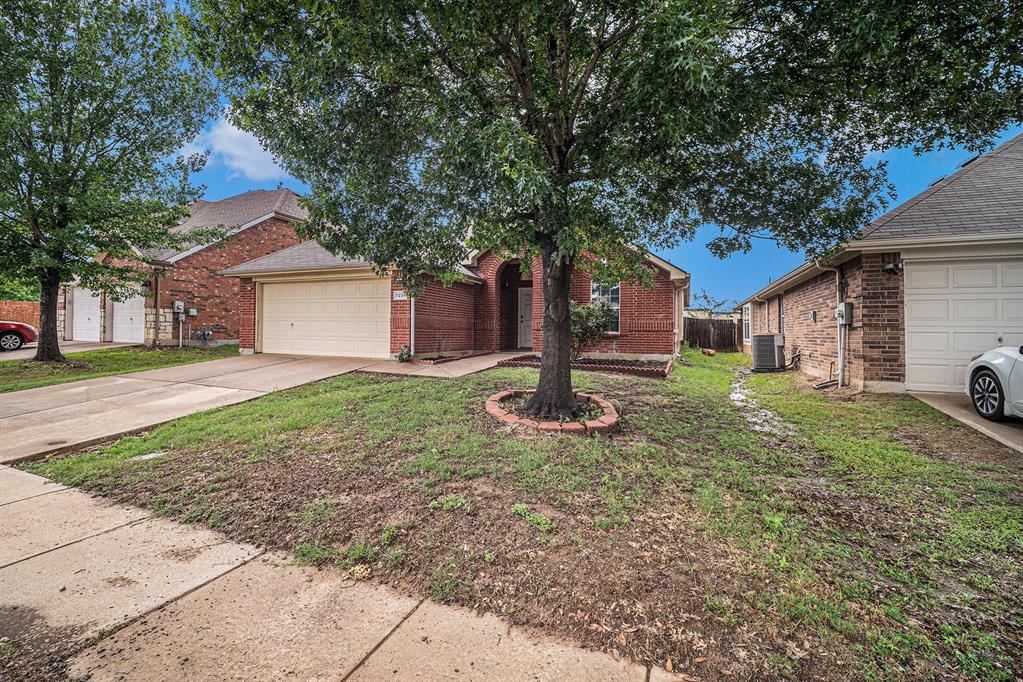 7239 Kentish Drive