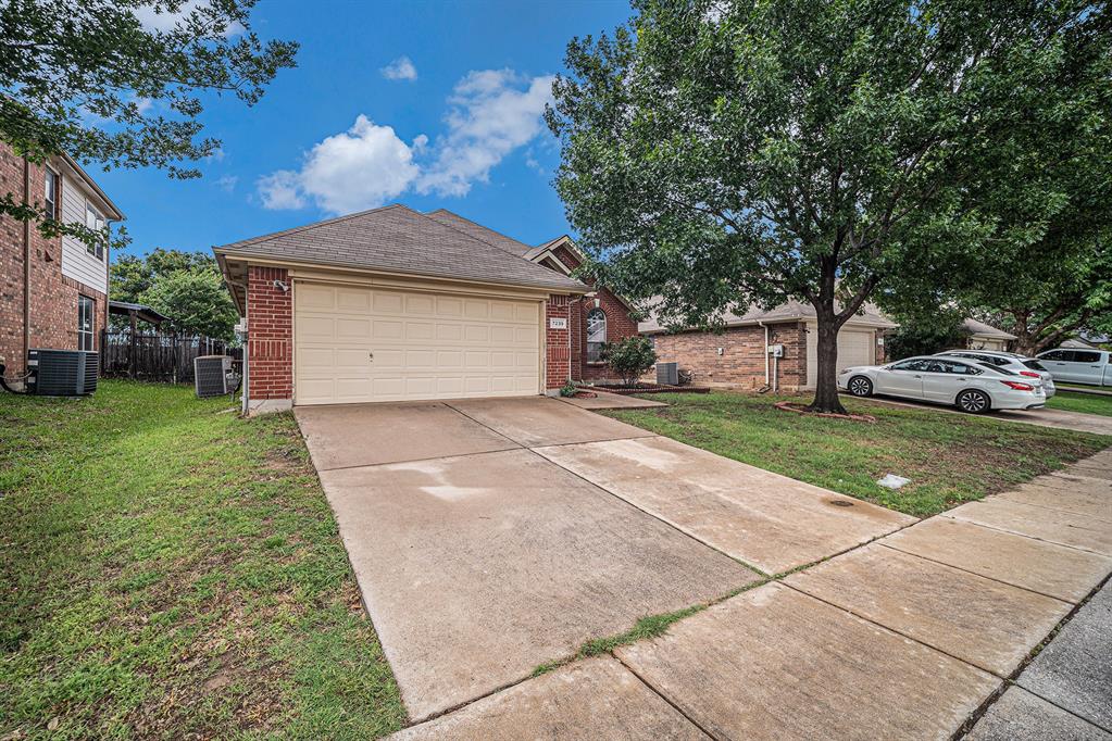 7239 Kentish Drive