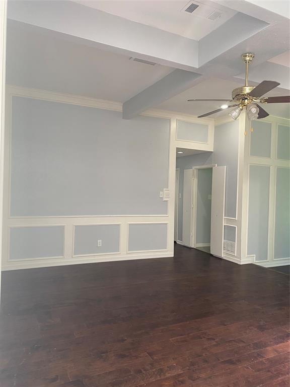 6005 BLACK BERRY Drive