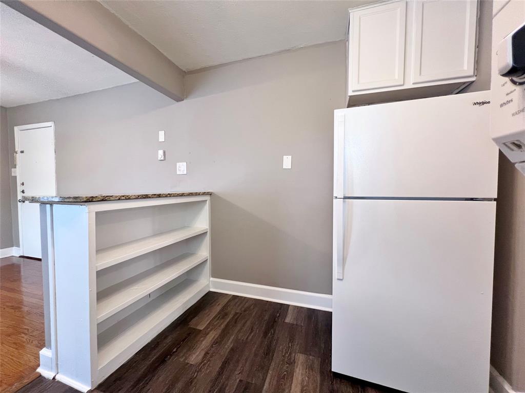 Miller & Stemmons - Residential Lease