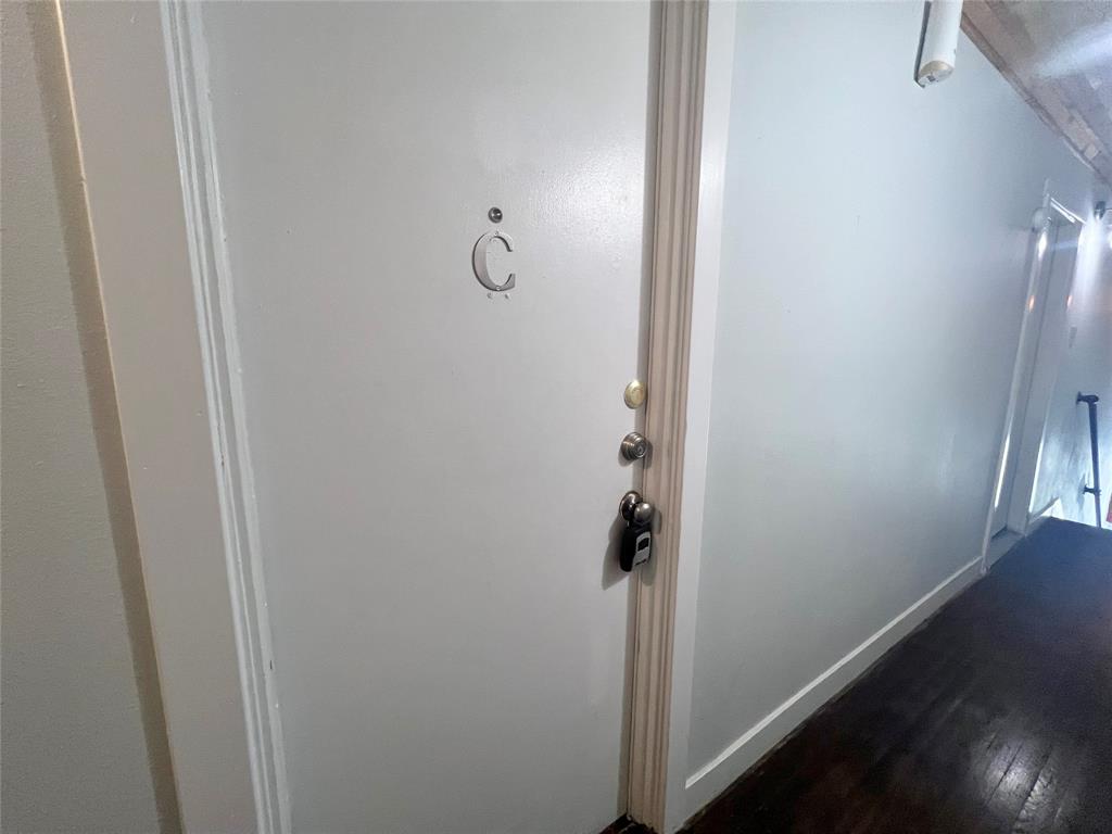 Miller & Stemmons - Residential Lease