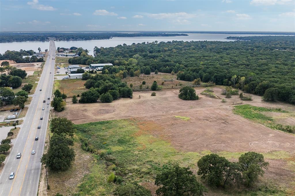 531 S Gun Barrel Lane