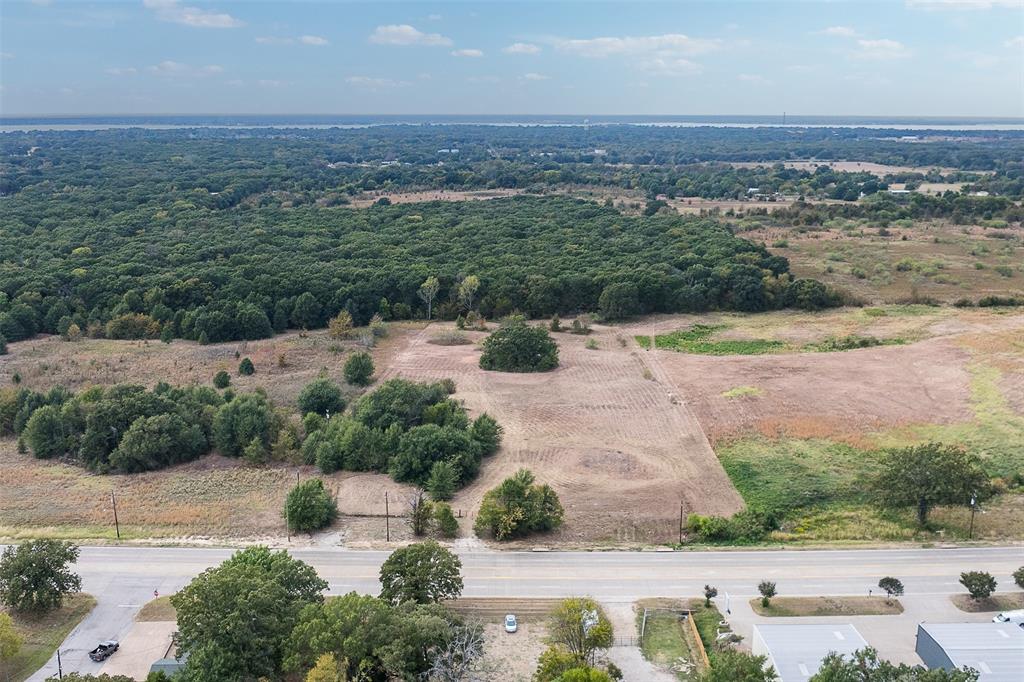 531 S Gun Barrel Lane