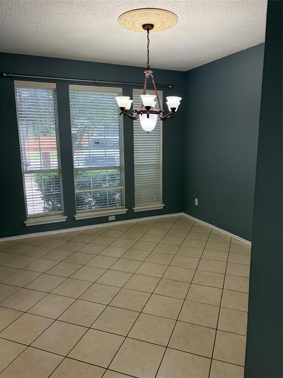 1403 Lakeshore Drive