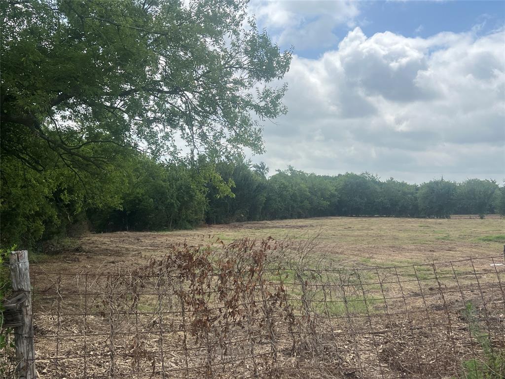 TBD I-30