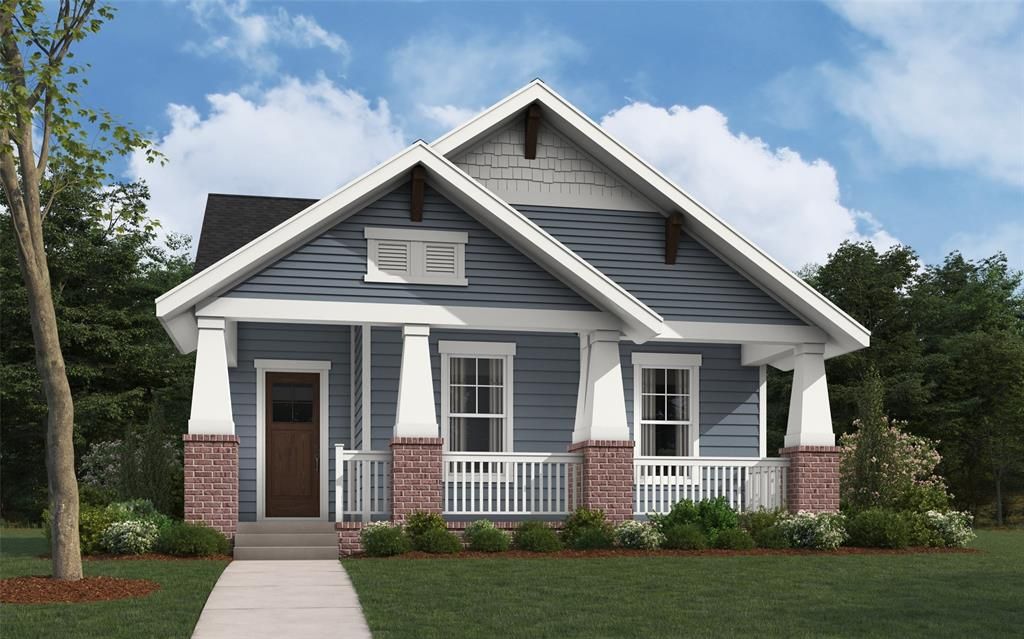 listing image 0