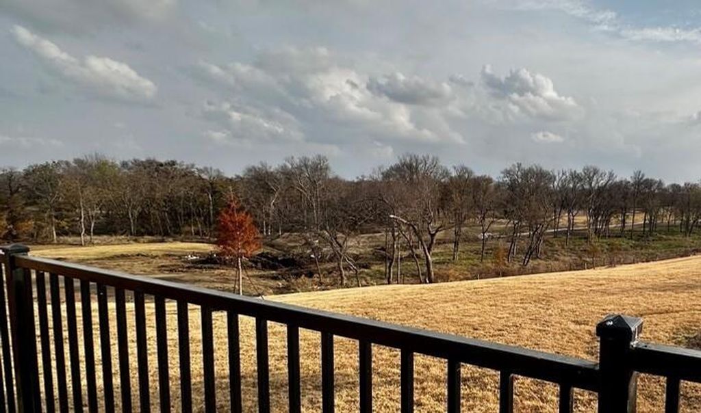 Photo of 2308 Brazos Court, Celina, TX 75009 (MLS # 21157693)