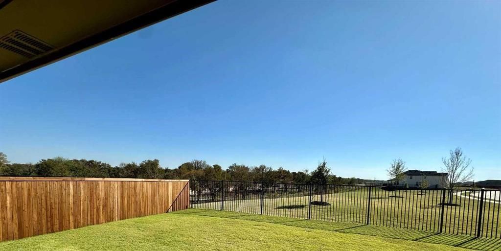 Photo of 2308 Brazos Court, Celina, TX 75009 (MLS # 21157693)