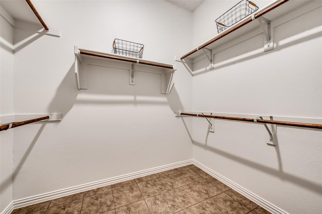 4798 Blackhawk Green Court