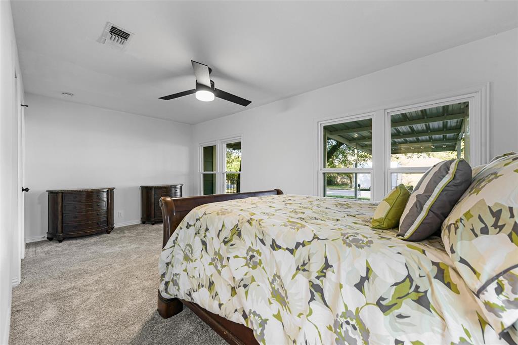 N B Breeding Surv Abs 189 - Residential