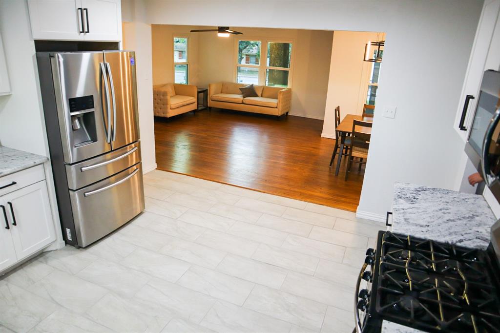 N B Breeding Surv Abs 189 - Residential