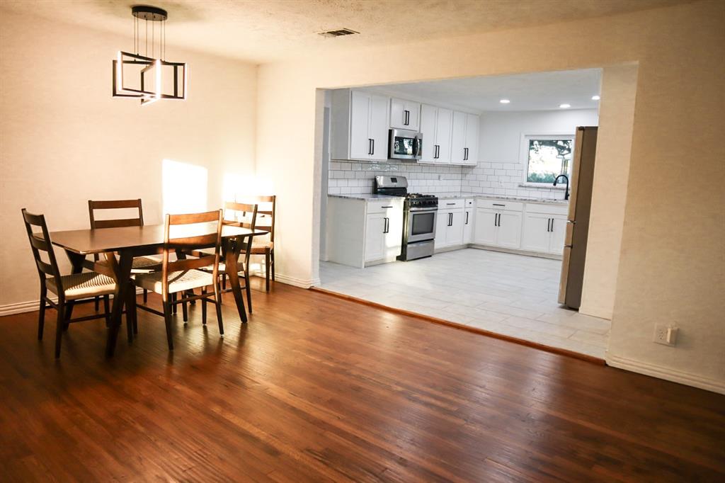 N B Breeding Surv Abs 189 - Residential