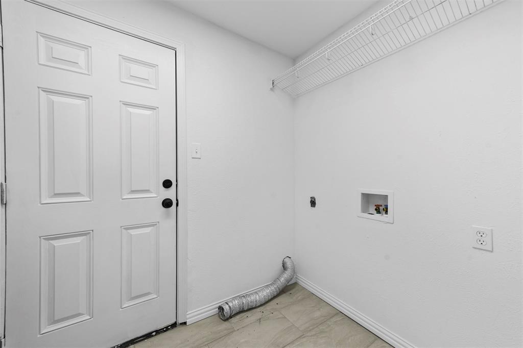 N B Breeding Surv Abs 189 - Residential