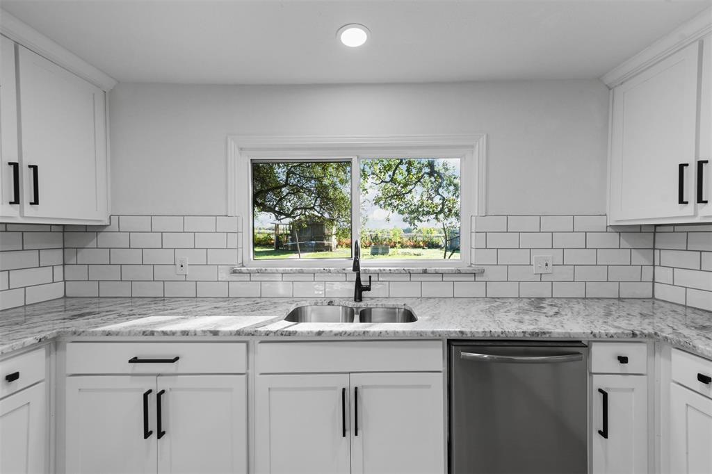 N B Breeding Surv Abs 189 - Residential