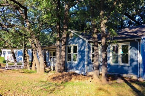 A home in Lake Worth