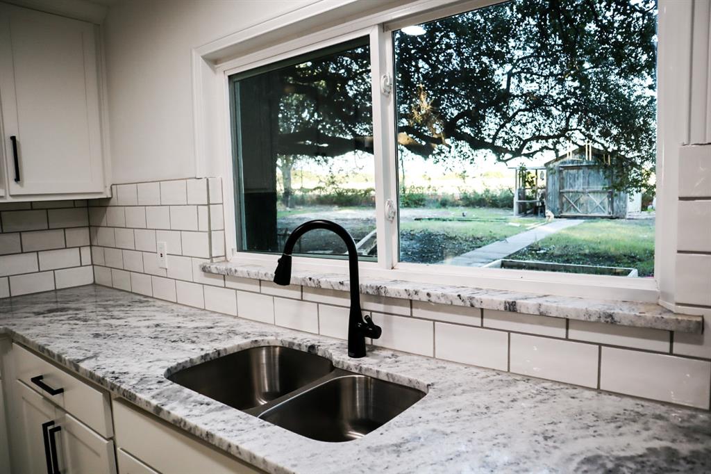 N B Breeding Surv Abs 189 - Residential