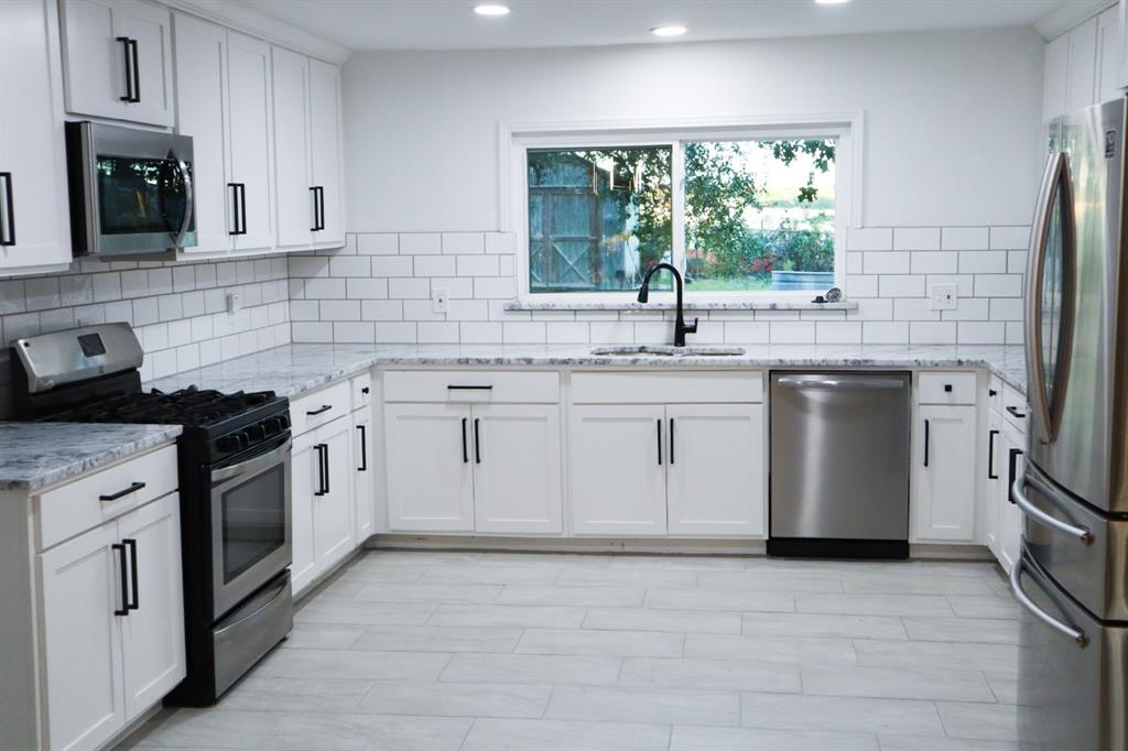 N B Breeding Surv Abs 189 - Residential