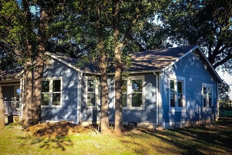 A home in Lake Worth