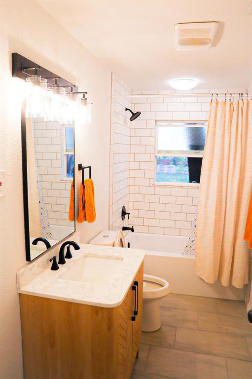 N B Breeding Surv Abs 189 - Residential