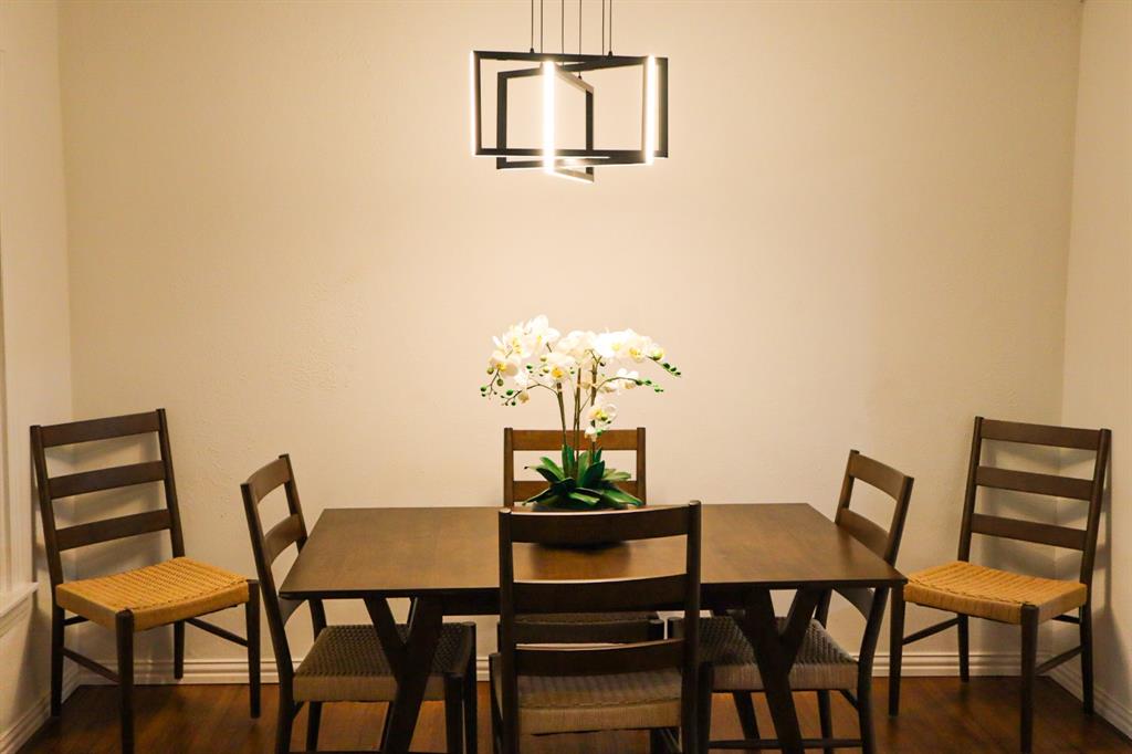 N B Breeding Surv Abs 189 - Residential