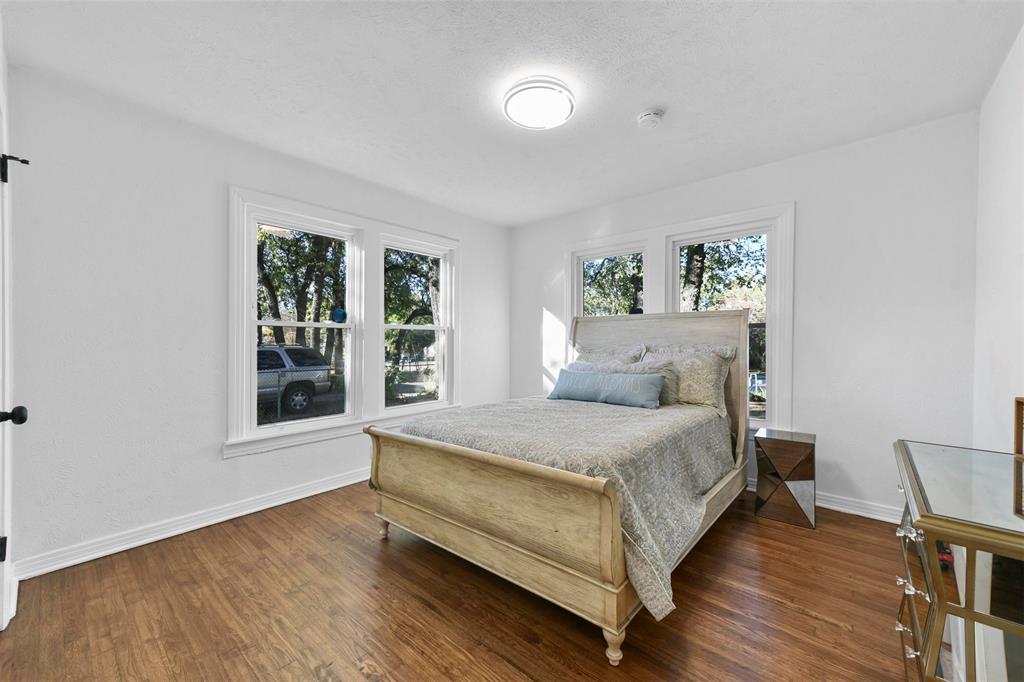 N B Breeding Surv Abs 189 - Residential