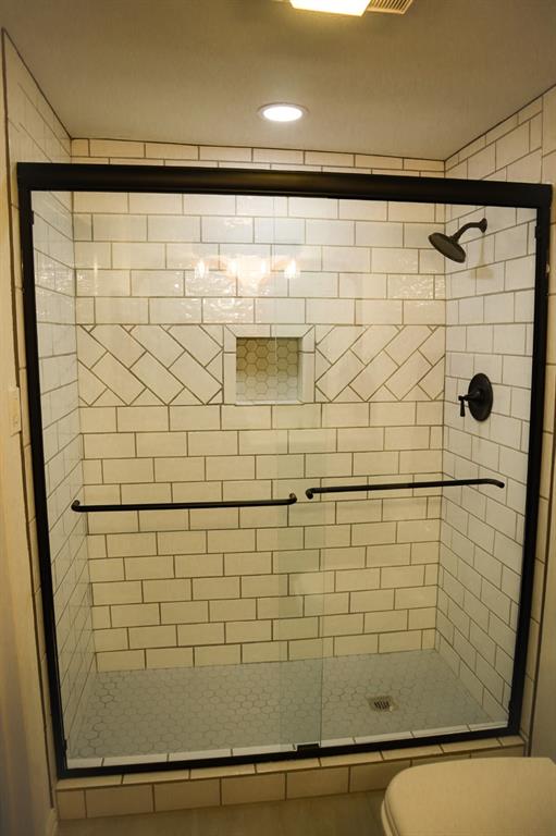 N B Breeding Surv Abs 189 - Residential