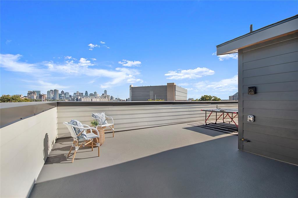 Riverset - Residential