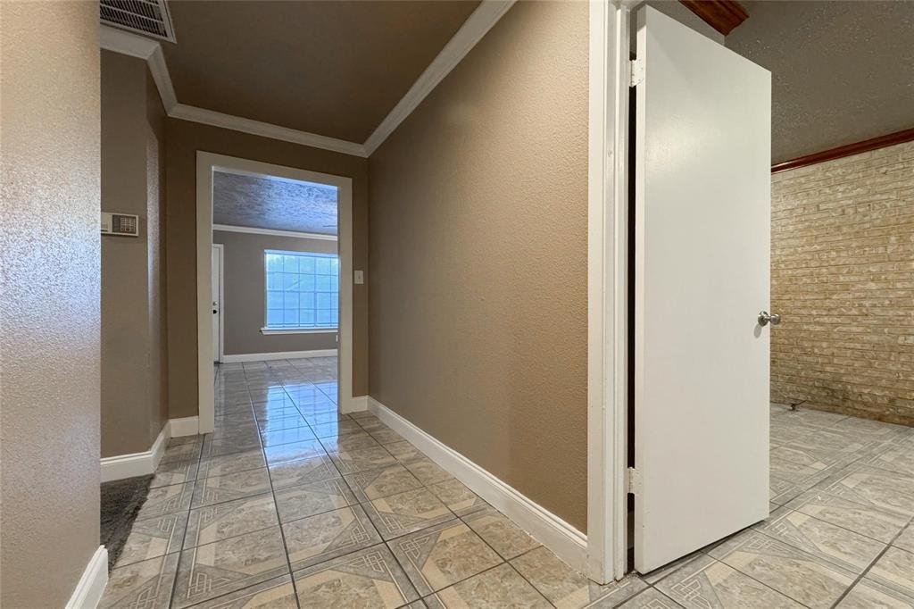 Mountain Creek Twnhs - Residential Lease