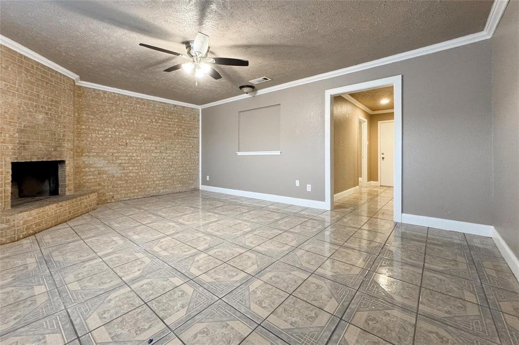 Mountain Creek Twnhs - Residential Lease