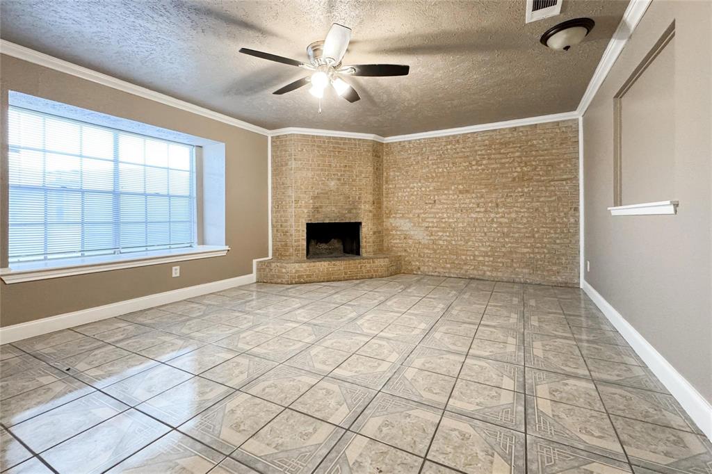 Mountain Creek Twnhs - Residential Lease