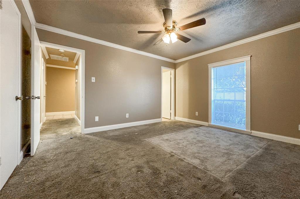 Mountain Creek Twnhs - Residential Lease