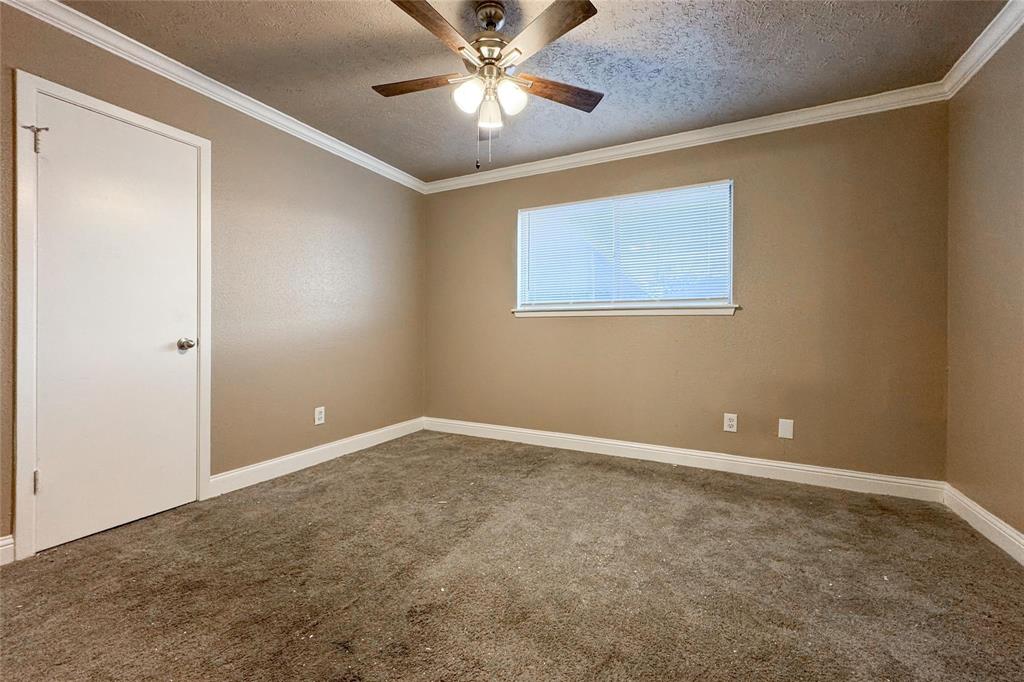 Mountain Creek Twnhs - Residential Lease