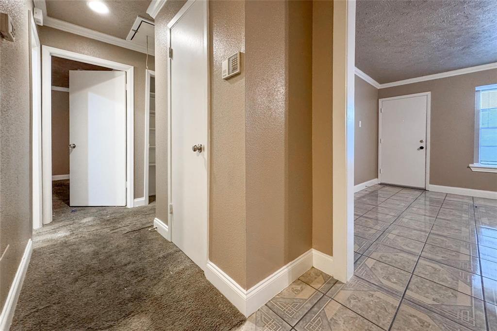 Mountain Creek Twnhs - Residential Lease