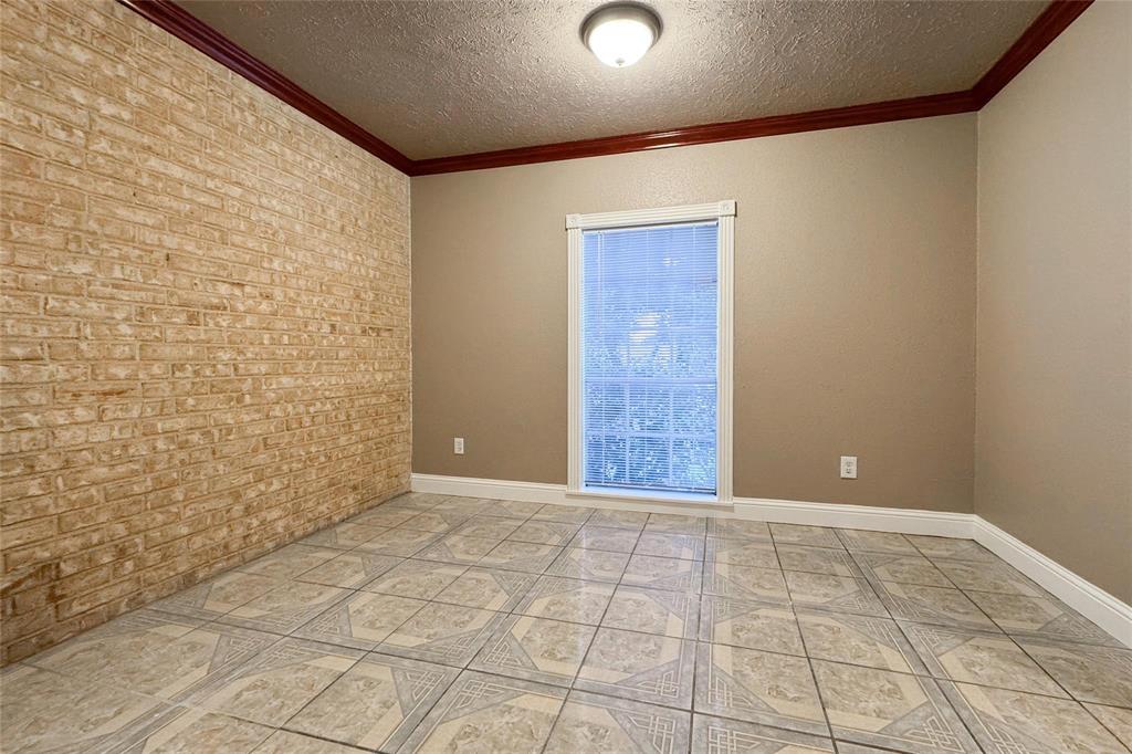 Mountain Creek Twnhs - Residential Lease