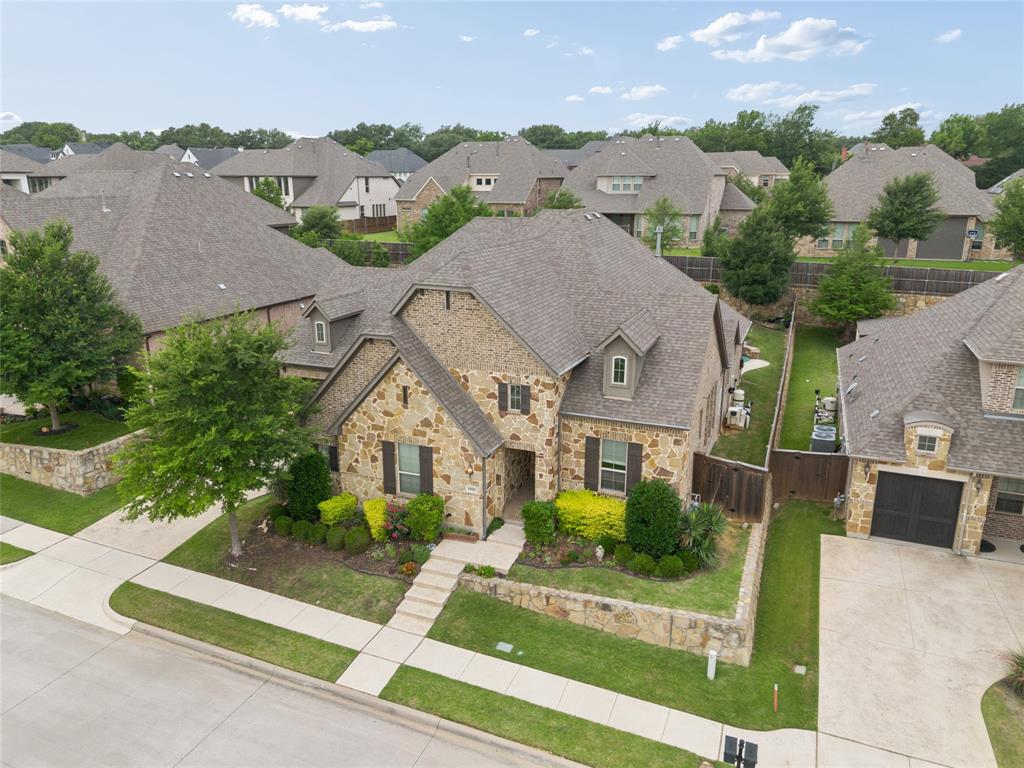 4008 Lombardy Court