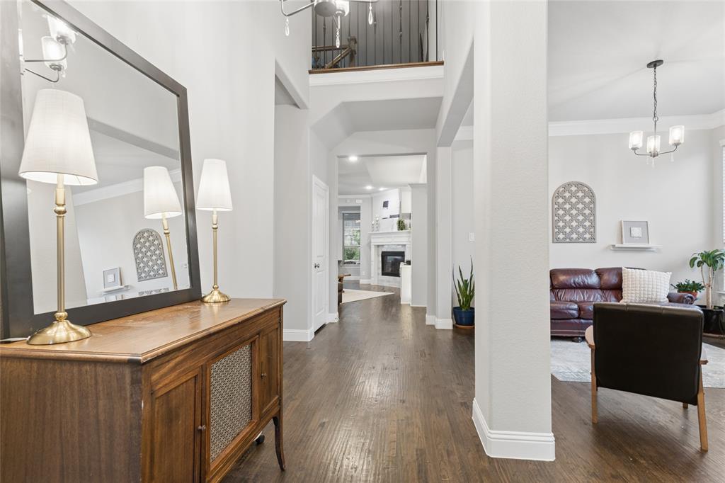 4008 Lombardy Court