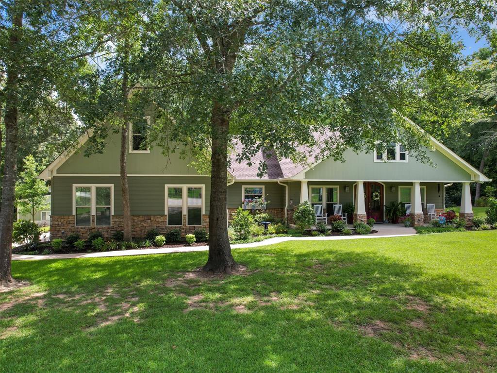 303 Pintail Place