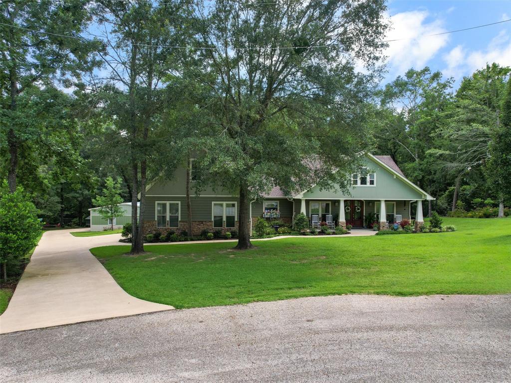 303 Pintail Place