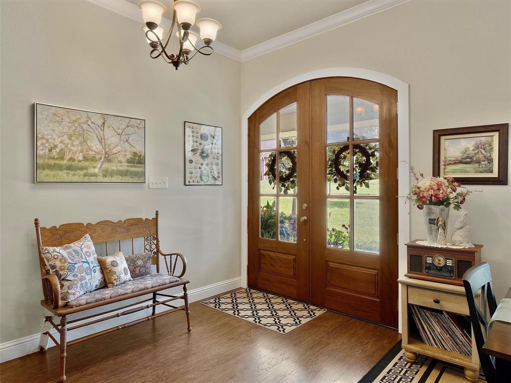 303 Pintail Place