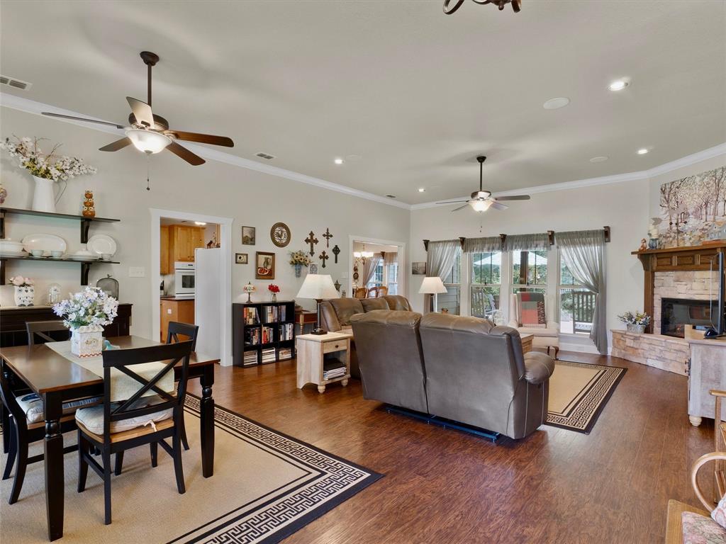 303 Pintail Place