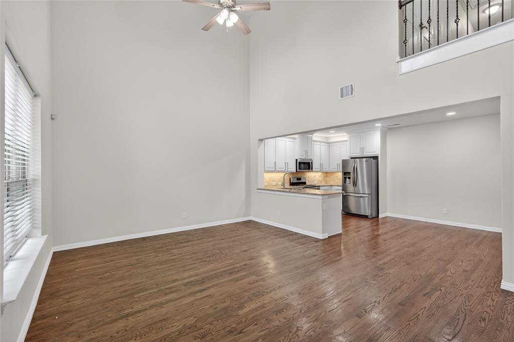 4221 Blackjack Oak Drive