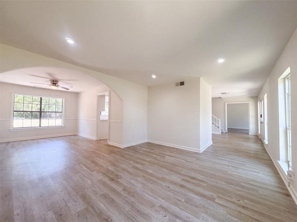 526 Royal Valley Road