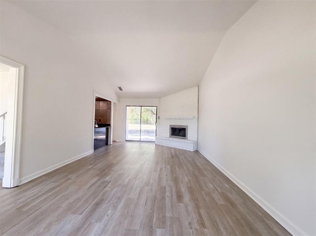 526 Royal Valley Road